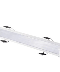 BELETTA L LED 20W