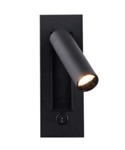 VENO LED 3W