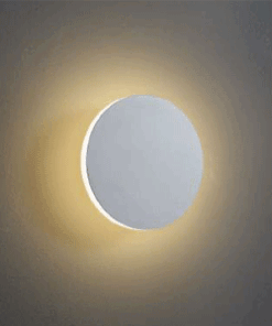 SOFT LED 4W