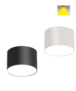 JAZZ LED 7W