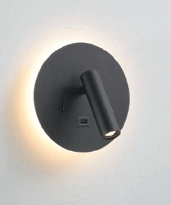 LEMON LED 3W