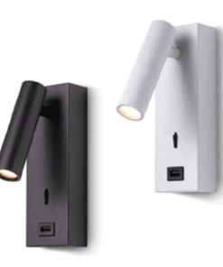 LUSI LED 3W