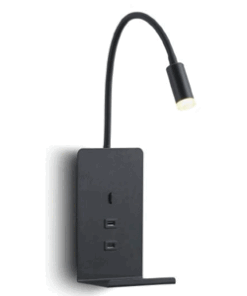 TARGA LED 3W