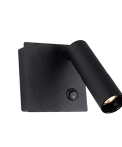 Bed side light-COLT-LED-3W