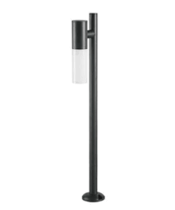 Bollard light-DONE-E27