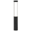 Bollard light-ELVA-LED-20W