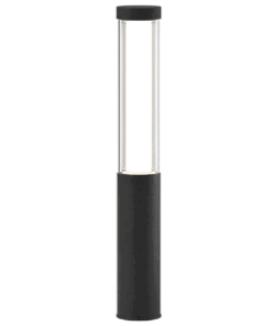Bollard light-ELVA-LED-20W