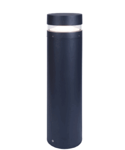 Bollard light-TON-LED-10W