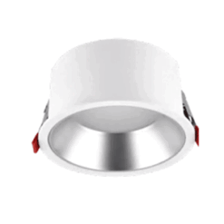 LED DOWNLIGHT-PANA-M-LED-20W