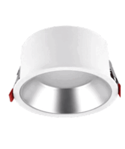 LED DOWNLIGHT-PANA-M-LED-20W