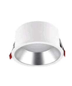 LED DOWNLIGHT-PANA-S-LED-12W