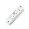 0-10V Driver EUP24A-1H24V-1-24W