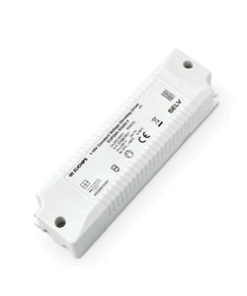 0-10V Driver EUP24A-1H24V-1-24W