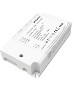 0-10V Driver EUP40A-1H24V-1