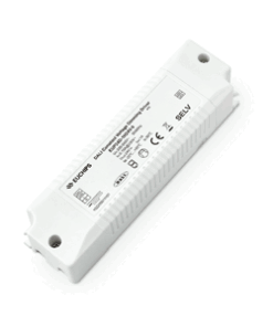 DALI Driver EUP24D-1H24V-0