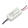 Triac driver EUP12T-1W12V-1-TRIAC-12W