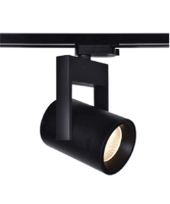 Track light-TOFF-LED--25W-รุ่นใหม่
