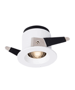 ดาวน์ไลท์ LED รุ่น BAM-led-3w