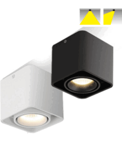 ดาวน์ไลท์ติดลอย-MAVEL-S1 12W.gif