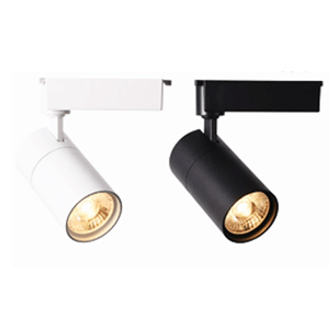 ไฟราง Track light-VIEW-L-LED-30W