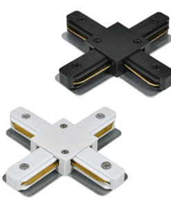 ข้อต่อ4ทาง (4-WAY CONNECTOR)