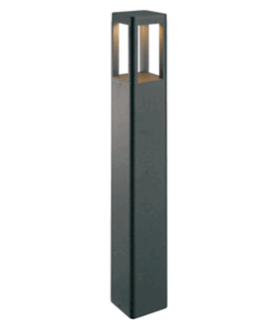 DALLTON-L/ LED 10W