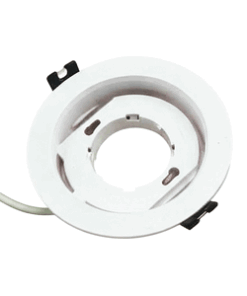 Downlight-COLIN-R-GX53