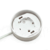 Downlight-COLIN-S-GX53