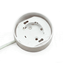 Downlight-COLIN-S-GX53
