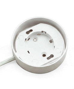 Downlight-COLIN-S-GX53