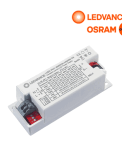 LEDVANCE OSRAM Driver LVED PRO 20 20W