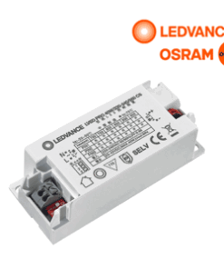 LEDVANCE OSRAM Driver LVED PRO 40 40W