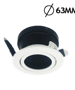 HYBRID-SS / MR16