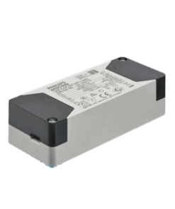 PHILIPS DRIVER CERTA DRIVE 21W 0.5A 42V