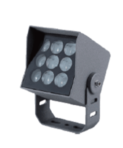 POLO-M LED 18W 220V