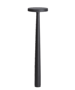 PRAYA/ LED 8W