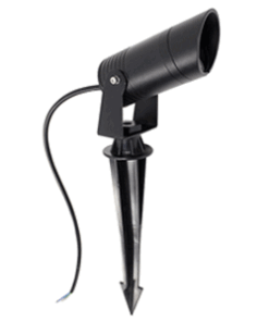 RYDER-L LED 15W