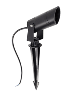 RYDER-M LED 10W