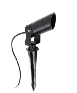 RYDER-S LED 5W