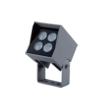 Spotlight-POLO-S-LED-12W