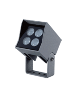 Spotlight-POLO-S-LED-12W