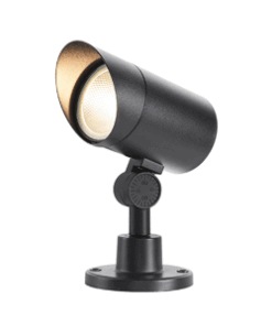 Spotlight-WINN-MB-LED-20W