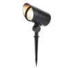 Spotlight-WINN-MS-LED-20W