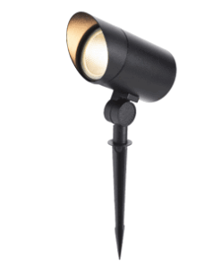 Spotlight-WINN-MS-LED-20W