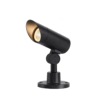 Spotlight-WINN-SB-LED-10W