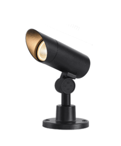 Spotlight-WINN-SB-LED-10W