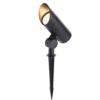 Spotlight-WINN-SS-LED-10W