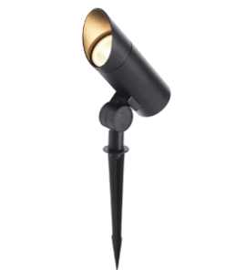 Spotlight-WINN-SS-LED-10W