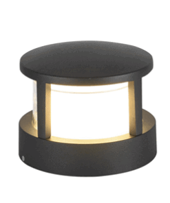 TINA-R LED 15W