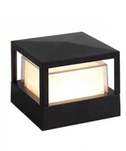 TINA-S LED 15W